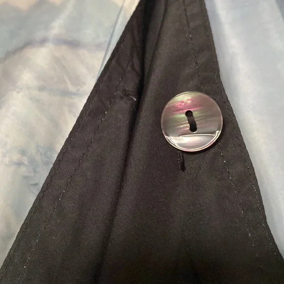 Raincaper- A Sunday Afternoon on the Island of La Grande Jatte - Picture 12 of 12